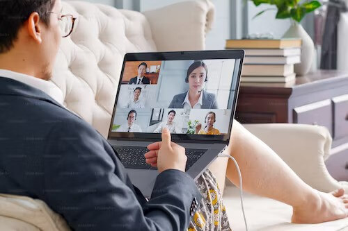 Eating Disorder Therapy